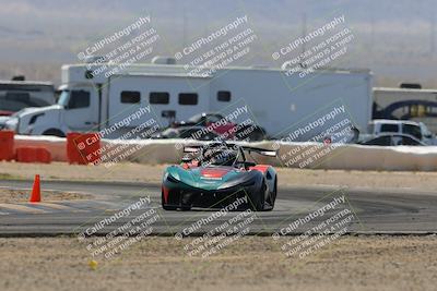media/Mar-30-2025-Pro Autosports (Sun) [[34ff8f16e0]]/4-Yellow Group/Main Race/